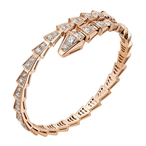 bvlgari bracelet prices